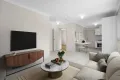 Property photo of 23 Fitzroy Crescent Leumeah NSW 2560
