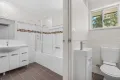 Property photo of 23 Fitzroy Crescent Leumeah NSW 2560