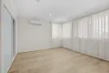 Property photo of 23 Fitzroy Crescent Leumeah NSW 2560