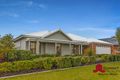 Property photo of 6 Pascoe Way Millbridge WA 6232