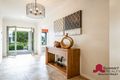 Property photo of 6 Pascoe Way Millbridge WA 6232