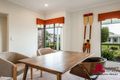 Property photo of 6 Pascoe Way Millbridge WA 6232