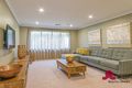 Property photo of 6 Pascoe Way Millbridge WA 6232