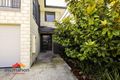 Property photo of 1/86 Cohn Street Kewdale WA 6105