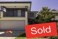 Property photo of 1/86 Cohn Street Kewdale WA 6105