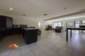Property photo of 1/86 Cohn Street Kewdale WA 6105