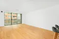 Property photo of 20/149-197 Pyrmont Street Pyrmont NSW 2009