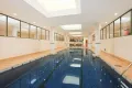 Property photo of 20/149-197 Pyrmont Street Pyrmont NSW 2009