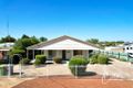 Property photo of 6 Thomson Street Northam WA 6401