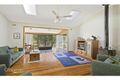 Property photo of 17 Emu Road Glenbrook NSW 2773