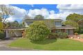 Property photo of 40 Boyd Avenue West Pennant Hills NSW 2125