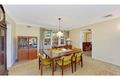 Property photo of 40 Boyd Avenue West Pennant Hills NSW 2125