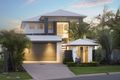 Property photo of 42 Quayside Drive Helensvale QLD 4212