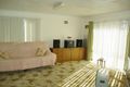 Property photo of 19 William Street Wellington NSW 2820
