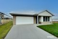 Property photo of 3 Sierra Way Chisholm NSW 2322