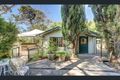 Property photo of 12 Milan Terrace Stirling SA 5152