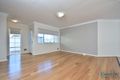 Property photo of 1/344 Mill Point Road South Perth WA 6151