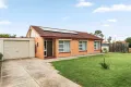 Property photo of 2 Secomb Avenue Parafield Gardens SA 5107