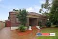 Property photo of 59 Iliffe Street Bexley NSW 2207