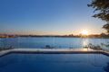 Property photo of 69 Sailaway Street Mermaid Waters QLD 4218