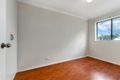 Property photo of 5/36 Fifth Avenue Kedron QLD 4031