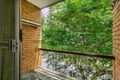 Property photo of 5/36 Fifth Avenue Kedron QLD 4031