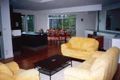 Property photo of 5 Moonah Road Hyams Beach NSW 2540