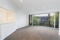 Property photo of 27 Burwood Road Whitebridge NSW 2290