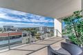 Property photo of 18/1 Douro Place West Perth WA 6005