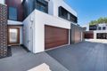 Property photo of 15/60 Leitchs Road South Albany Creek QLD 4035