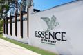 Property photo of 15/60 Leitchs Road South Albany Creek QLD 4035