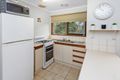 Property photo of 6/10 Broad Gully Road Diamond Creek VIC 3089