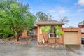 Property photo of 6/10 Broad Gully Road Diamond Creek VIC 3089