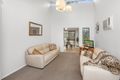 Property photo of 6/10 Broad Gully Road Diamond Creek VIC 3089