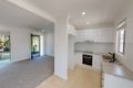 Property photo of 52 Vindin Street Rutherford NSW 2320