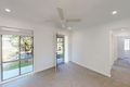 Property photo of 52 Vindin Street Rutherford NSW 2320