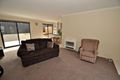 Property photo of 2/10 Leary Avenue Stony Rise TAS 7310