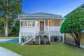 Property photo of 33 Gowen Street Shorncliffe QLD 4017