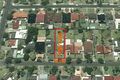 Property photo of 22 Latvia Avenue Greenacre NSW 2190