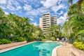 Property photo of 1/8 Doris Street West End QLD 4101