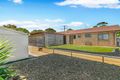 Property photo of 39 Marsden Place Huntfield Heights SA 5163