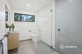 Property photo of 8 Galilee Court Rye VIC 3941