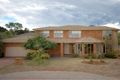 Property photo of 23 Carlton Court Templestowe VIC 3106