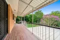 Property photo of 46 Swanfield Street Macgregor QLD 4109