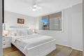 Property photo of 204/44B Drummond Avenue Ropes Crossing NSW 2760