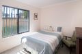 Property photo of 14 Karrinyup Retreat West Busselton WA 6280