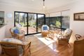 Property photo of 14 Karrinyup Retreat West Busselton WA 6280