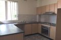 Property photo of 1/84 Woids Avenue Allawah NSW 2218