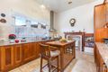 Property photo of 24 Elrington Street Braidwood NSW 2622