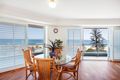 Property photo of 23/62-68 Marine Parade Coolangatta QLD 4225